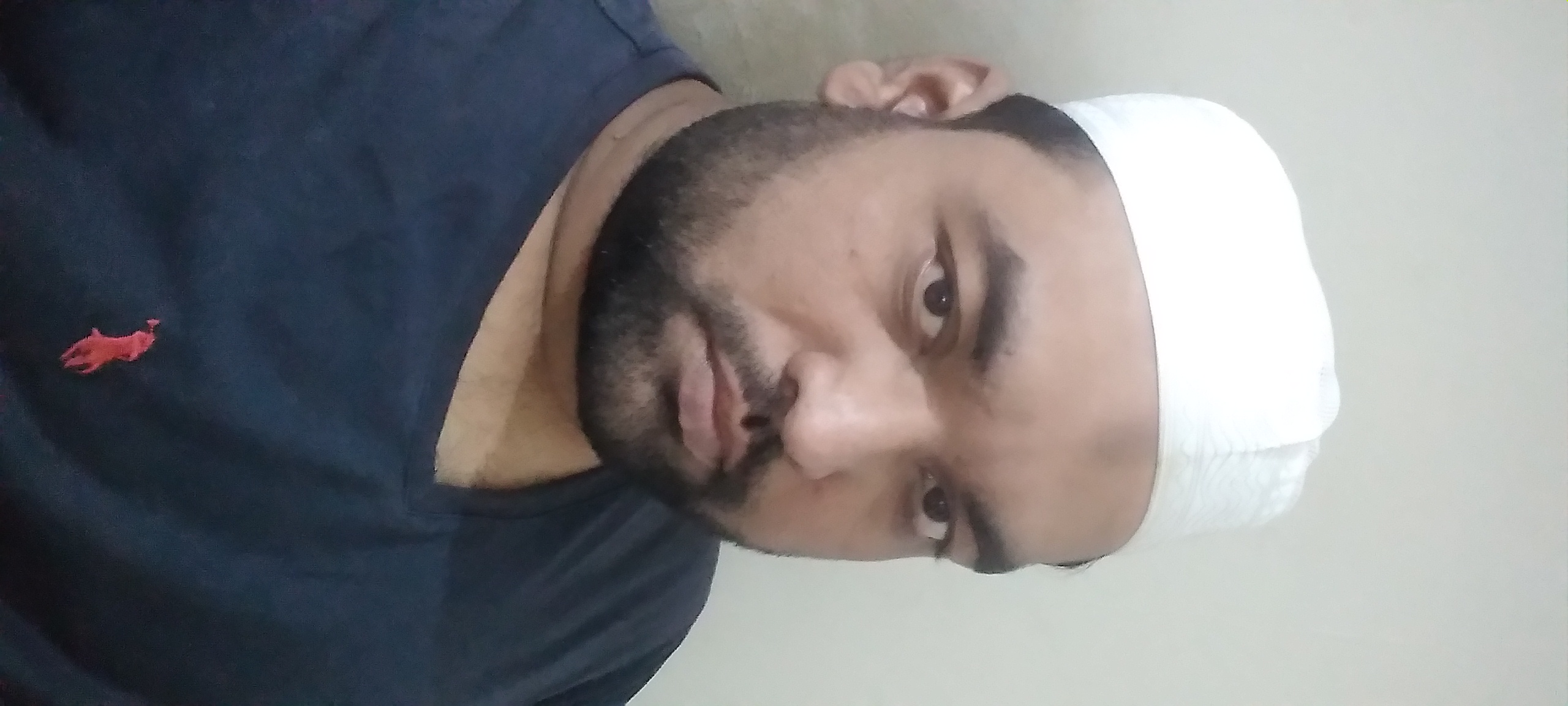 Shaikh Danish MS Office