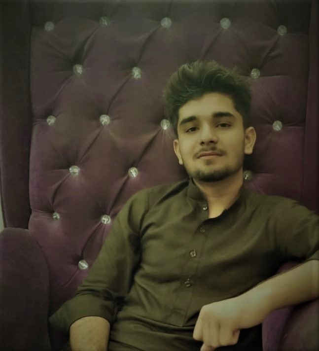 Adnan Raees MS Office, Driving, Project Management, Microsoft Office, Microsoft Word, Investment Research, Car Driving, Email Handling, Photography, WordPress Design