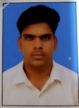 OWAIS MUSTAFA English Typing, MS Office, Electric Repair, Electrical Engineering, Pattern Design, Plumbing