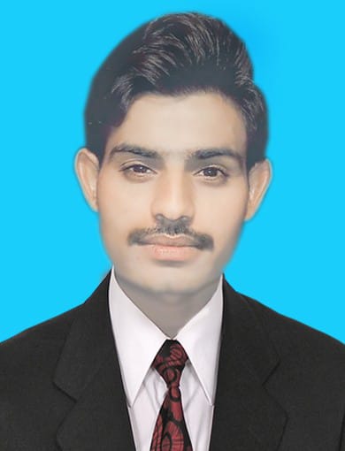 Sohail Ahmed Urdu Typing, English Typing, Photography, Pre-production, Presentations, Voice Talent