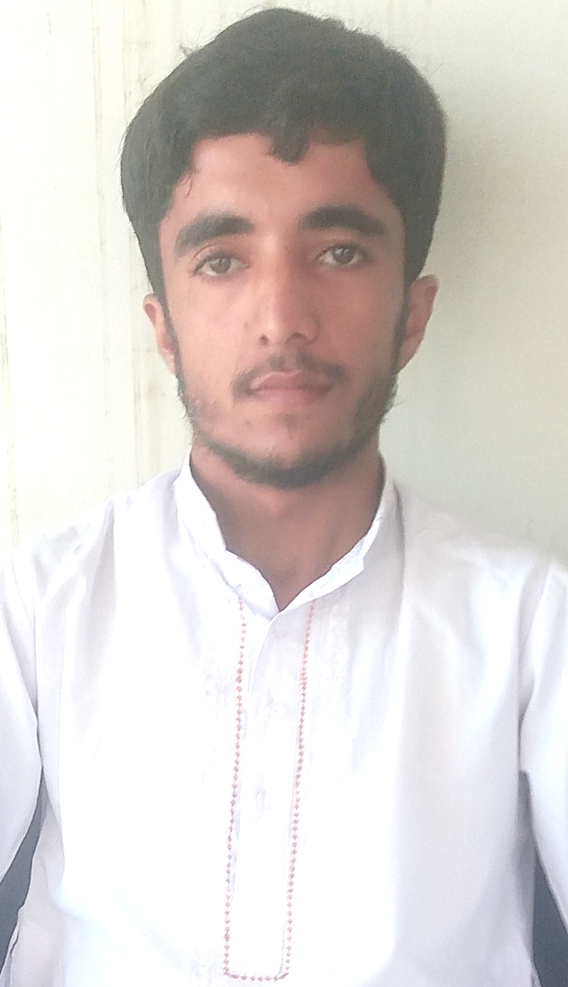 Mohsin Raza English Typing, MS Office, 3D Animation, 3D Design, Fashion Design, Background Removal, Banner Design, Graphic Design