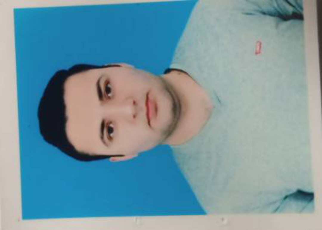 Shah Hussain Shorthand, English Typing