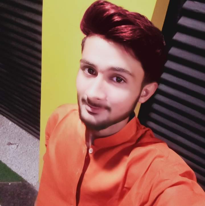 Waseem Sajjad Sajjad Hussain Driving, Fitness