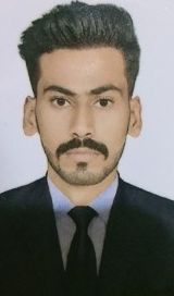 Abdul Qudoos Computer Graphics, English Typing, CSS, Commercials