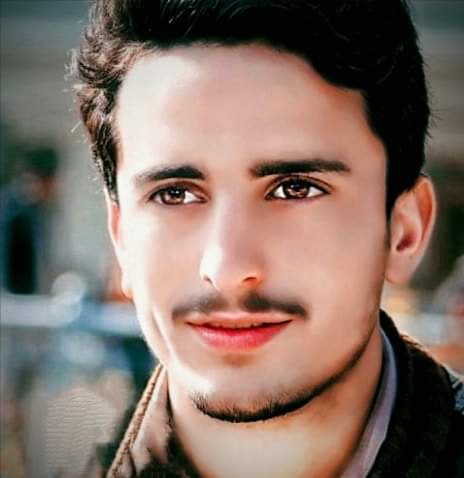 Muhammad Usman Print, Photoshop, Marketing, Sales, Public Relations