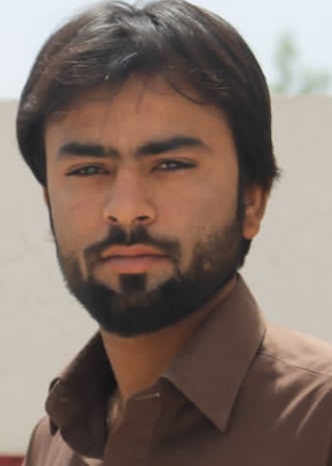 Naseer Ahmed Urdu Typing, English Typing, Driving, Photo Editing, TailWind, Animation, Covers & Packaging, Corel Painter, CV Design, Contracts