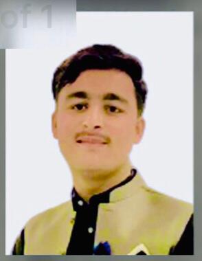 Abbas Khan MS Office, AutoCAD