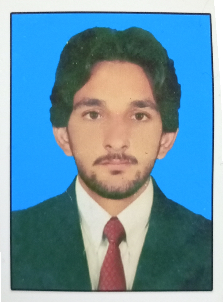 Akhtar Ali MS Office, English Typing, Urdu Typing, 3D Design, AutoCAD Architecture, Google SketchUp, 2D Drawing