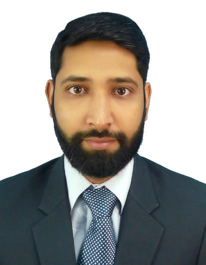 Shakeel Ahmad Profile Shakeel Ahmad Profile