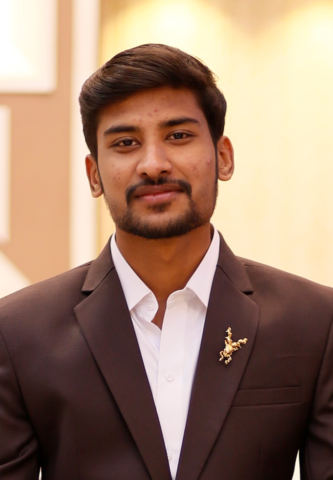 Abdullah Rasheed English Typing, MS Office, Driving, Music, Collage Making, SoundCloud, Business Consulting, Database Management, Development Consulting, Financial Crime