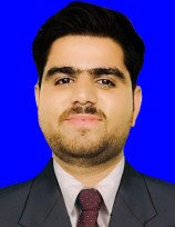 Muhammad Shahban English Typing, Driving, MS Office, Presentations, Video Services, Word, Book Cover Design, Card Design, CV Design, Communications