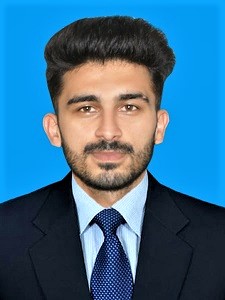 Haris Ahmad English Typing, MS Office, AutoCAD Architecture, Civil Engineering