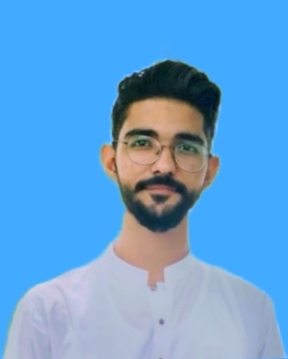 Abdullah Sattar Urdu Typing, English Typing, Banner Design, Photo Editing, Logo Design, Video Post-editing, Shorthand, Animation, Arts & Crafts, Fashion Design