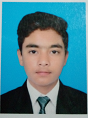 Muhammad Abdullah Muhmmad Siddique Shorthand, Urdu Typing, English Typing, MS Office, Photography, Adobe InDesign, Video Production, Microsoft Outlook, SAP Master Data Governance, Typing