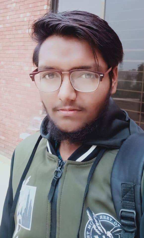 Abdullah Aftab English Typing, MS Office, AutoCAD, Project Management, Personal Development, Risk Management, Manufacturing Strategy, Research And Development, Business Valuation, Billing