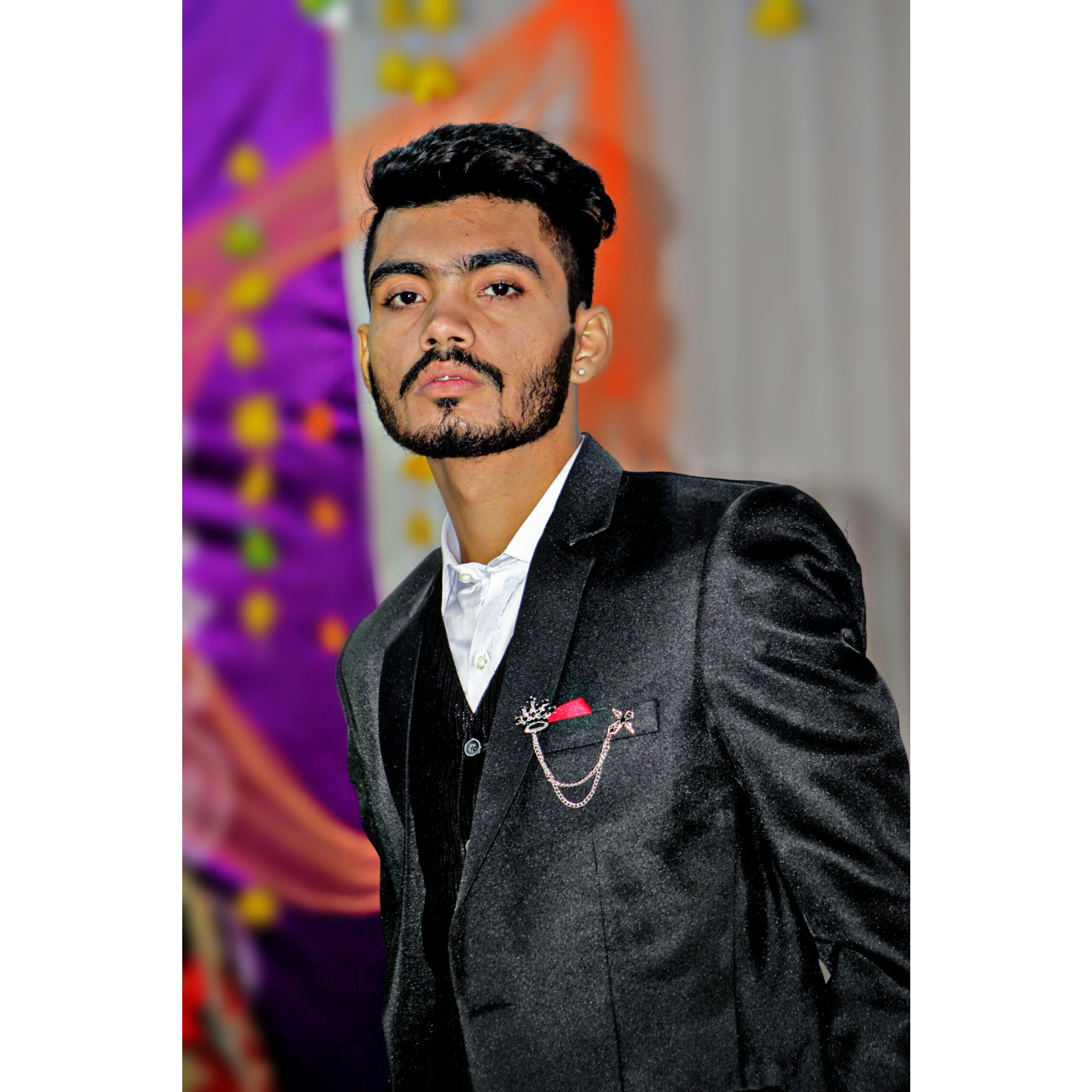 Zain Syed Photography, Photo Editing, Excel, Driving, English Typing, Urdu Typing