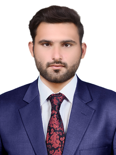 Muhammad Shahbaz Urdu Typing, English Typing, Driving