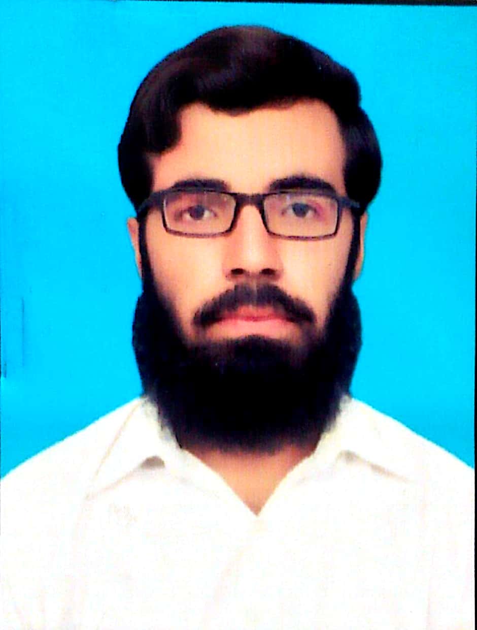 Sabar Sardari English Typing