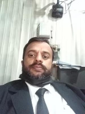 MUHAMMAD ABU BAKAR Urdu Typing, English Typing, Driving, MS Office, Project Management, Public Relations, Natural Language, Project Scheduling, Scientific Research, Statistics