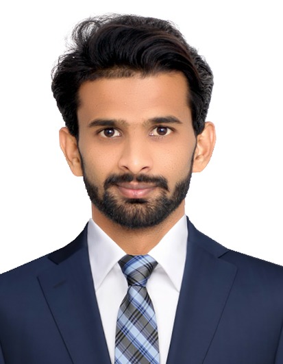 Abu Huraira Abu Huraira Profile