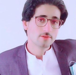 Fazal Ur Rehman Khan Profile Fazal Ur Rehman Khan Profile