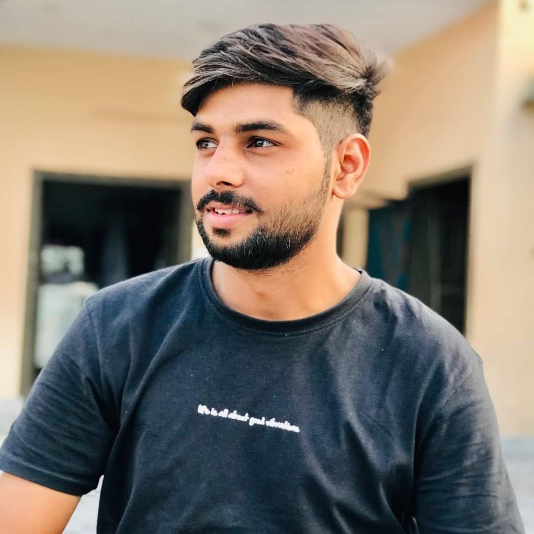 Haseeb Rana Business Plans