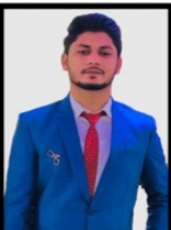 Sajid Hussain Audio Services, Image Processing, Explainer Videos