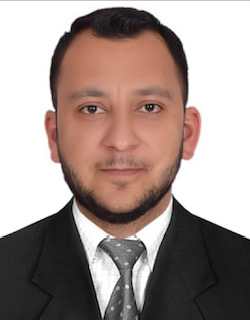 Ahmad Mehmood Profile