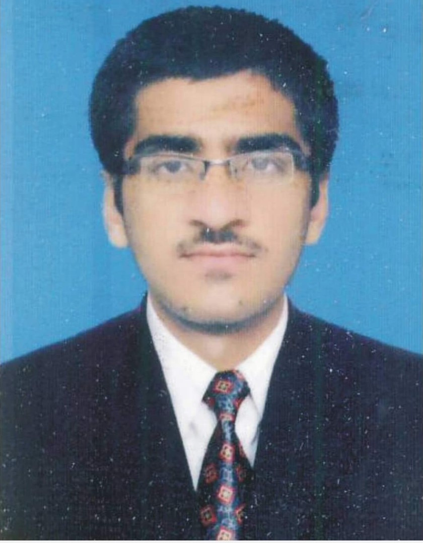 MALIK UMER KHITAB MS Office, Urdu Typing, English Typing