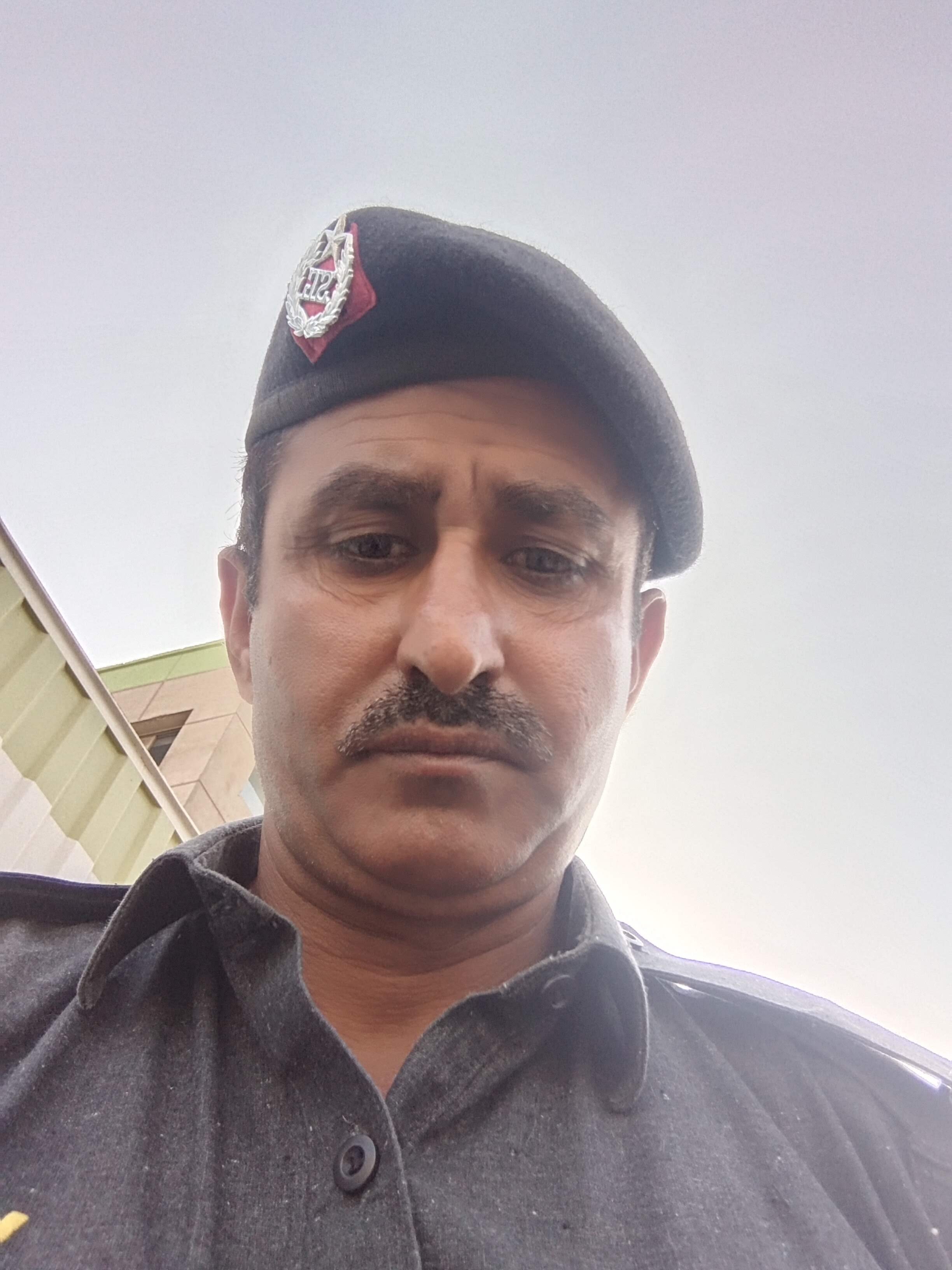 Abdul Qayyum Shar Urdu Typing, English Typing