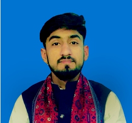 Umair Salam Graphic Design, Adobe Photoshop, Adobe Illustrator, MS Office