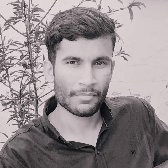 Shahzada Nadeem MS Office, Geology, Data Entry, Data Mining, Virtual Assistant