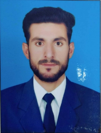 Khalid Hussain English Typing, MS Office, Word, Yahoo! Store Design, AutoCAD Architecture, UI, UX, Project Planning, AutoCAD, Civil Engineering