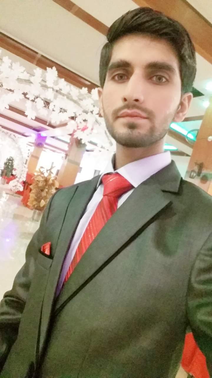 Shah Fahad Project Management, Project Scheduling, Project Planning, AutoCAD