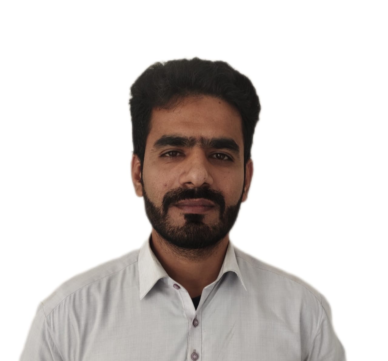 Majid Ali MS Office, Audio Services, Presentations, Pre-production, Video Broadcasting, Word