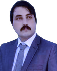 Waqar Ahmad Profile