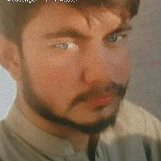 Sayed Saleh Muhammad Shah Employee Experience