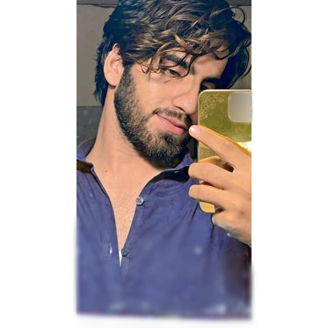 Rahim Khan English Typing, Cooking, Urdu Typing, MS Office, Word, Acting, History, Health Care Management, Public Health, Delivery