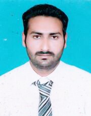 Mahmood Usman Urdu Typing, Cooking, English Typing, MS Office, Driving, Advertisement Design, After Effects, 3D Design, 3D Animation, 3D Rendering