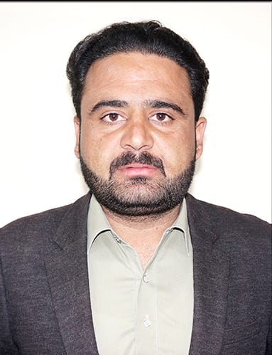 Sadique Akbar Profile