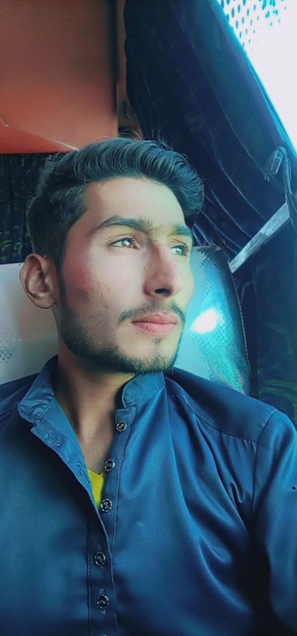 Shah Hussain Urdu Typing, English Typing