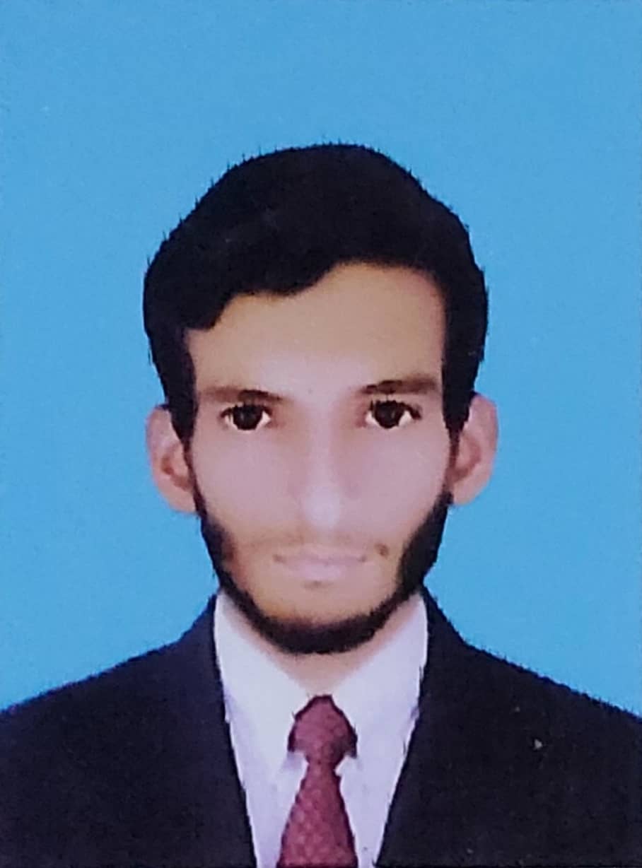 Shoaib Masood Driving, Digital Marketing, Virtual Assistant, Affiliate Marketing, MS Office