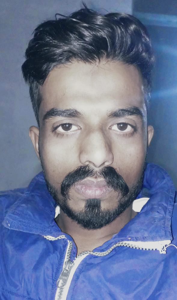 Waqar Ahmed Electric Repair