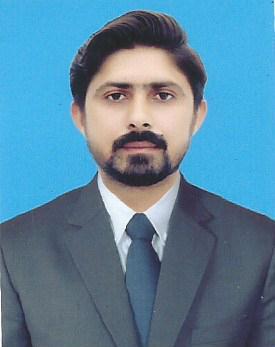 Hafiz Wasif Iqbal Urdu Typing, English Typing, MS Office, Project Management, Business Strategy, Project Management Office, Business Development, Business Management
