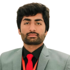 Shahid Riaz MS Office, English Typing, Urdu Typing