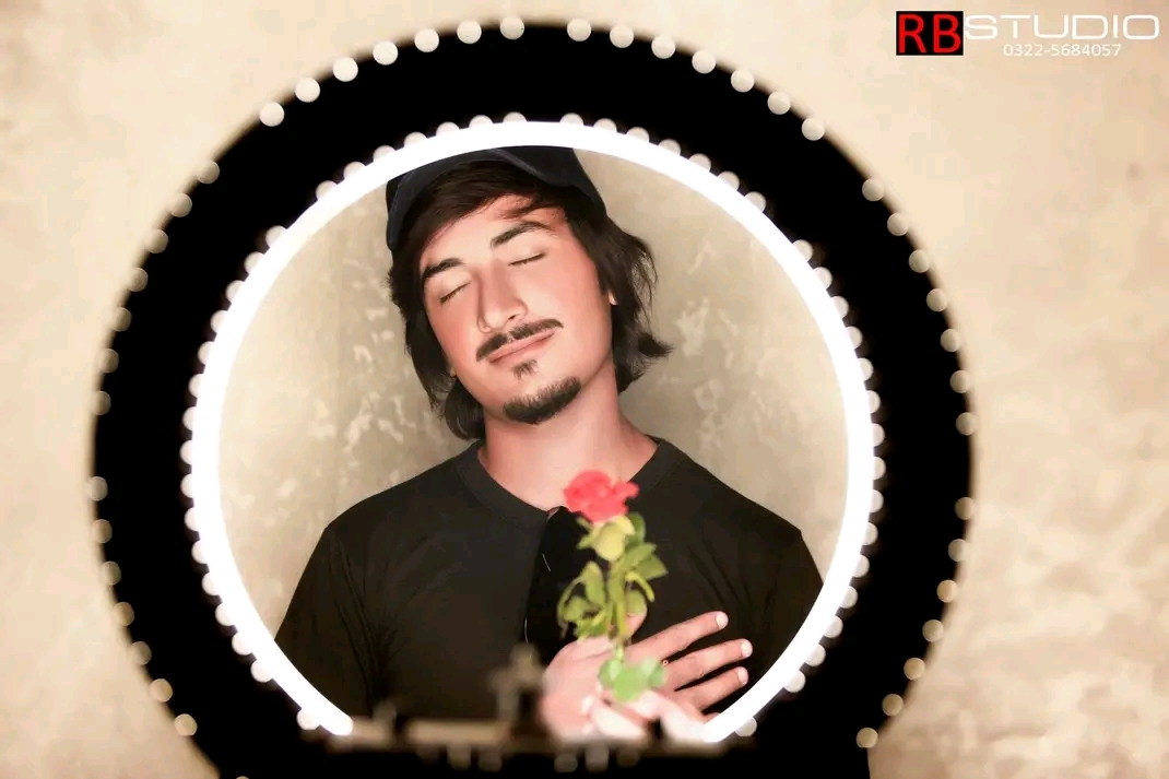 Nafees Ahmad Urdu Typing, English Typing, 3D Modelling, ActionScript, Fashion Design, Fashion Modeling, Photography, Presentations, Filmmaking, Video Tours