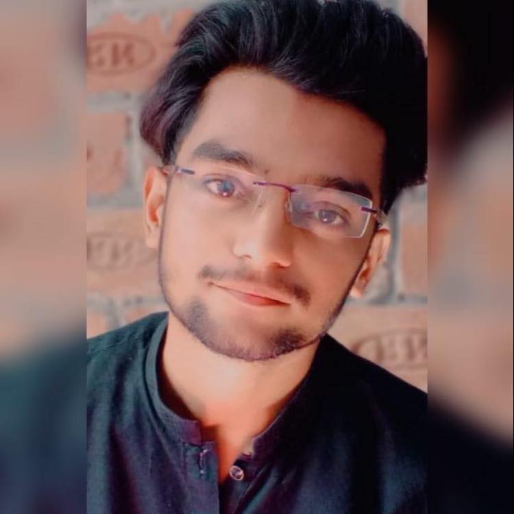 Asad Ullah Khan English Typing, MS Office, SEO Writing, Resumes, CV Design, Cover Letter, LinkedIn Recruiting, Driving, Urdu Typing, Cooking