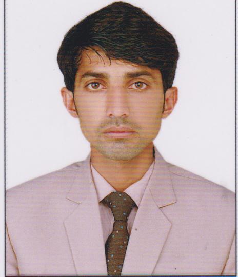 Shakeel Ahmed AutoCAD Architecture