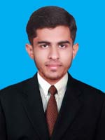 ZAIN ULLAH ASAD Profile