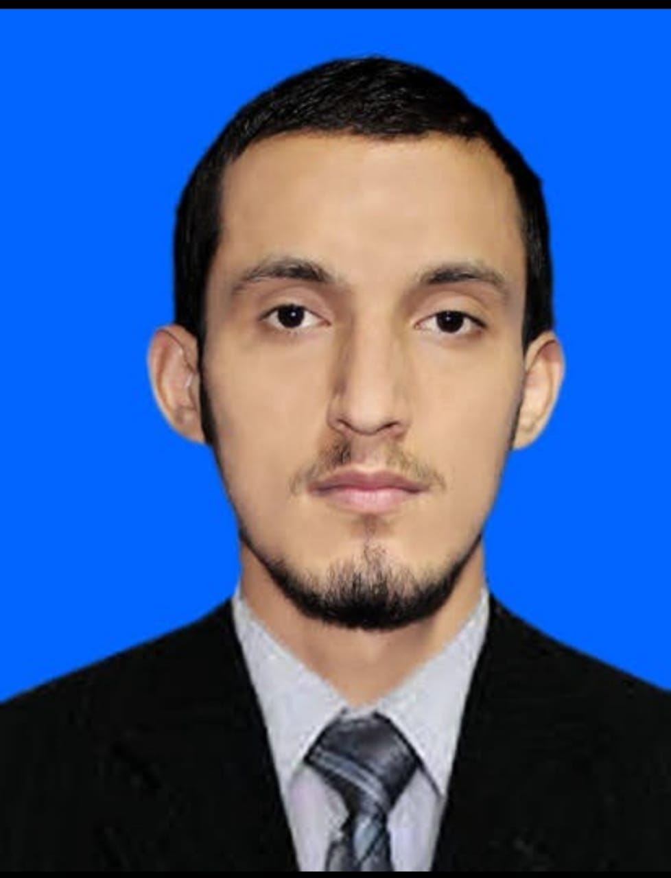 Moazam Ali Communications, Advertising, Learning Management Systems (LMS), Teaching, English Typing, MS Office, Leadership Development, Google Analytics, Management, Combinatorial Problem Solving